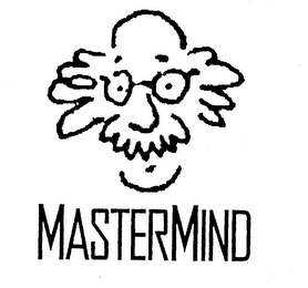 MASTERMIND