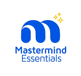 MASTERMIND ESSENTIALS