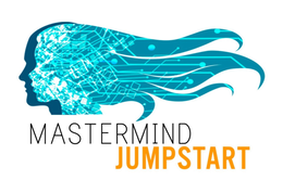 MASTERMIND JUMPSTART logo