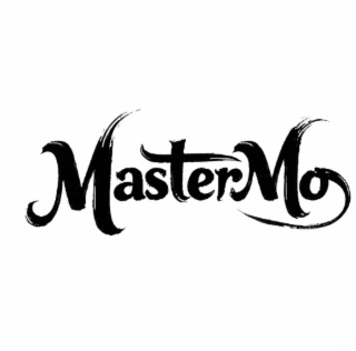 MASTERMO logo