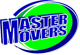 MASTERMOVERS