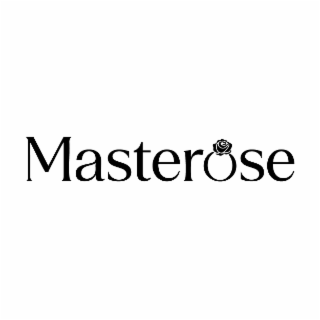MASTEROSE logo