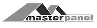 MASTERPANEL logo