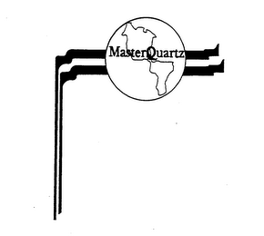 MASTERQUARTZ