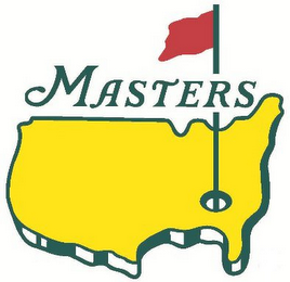 MASTERS logo
