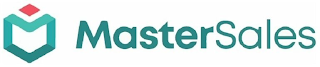 MASTERSALES logo