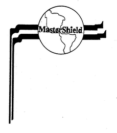 MASTERSHIELD