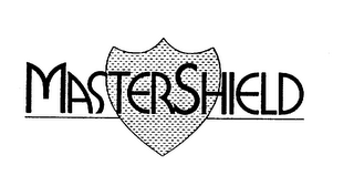 MASTERSHIELD logo