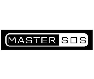 MASTERSOS logo