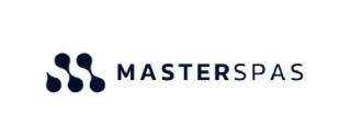 MASTERSPAS logo