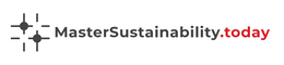 MASTERSUSTAINABILITY.TODAY logo