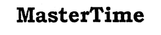 MASTERTIME