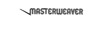 MASTERWEAVER logo