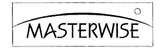 MASTERWISE logo