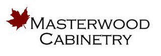 MASTERWOOD CABINETRY logo