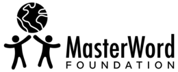MASTERWORD FOUNDATION