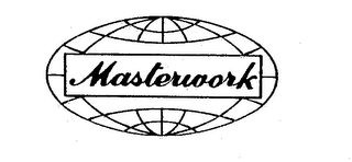 MASTERWORK
