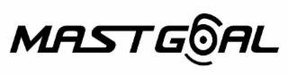 MASTGOAL logo