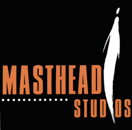 MASTHEAD STUDIOS logo