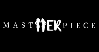 MASTHERPIECE logo