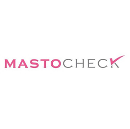 MASTOCHECK logo