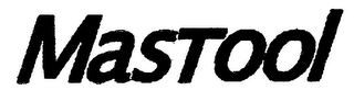 MASTOOL logo
