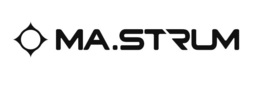 MA.STRUM logo