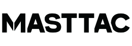 MASTTAC logo