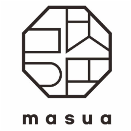 MASUA logo