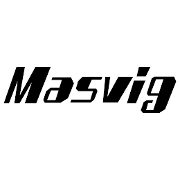 MASVIG logo