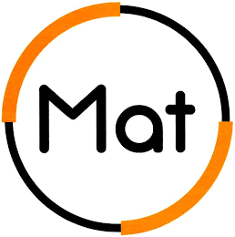MAT logo