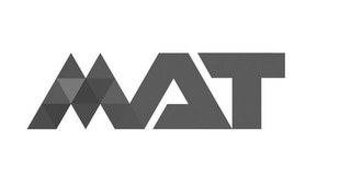 MAT logo