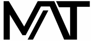 MAT logo