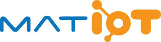 MAT IOT logo