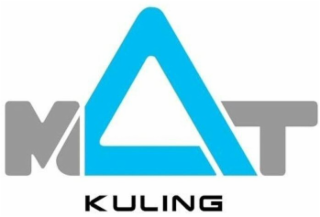 MAT KULING logo