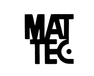 MAT TEC.