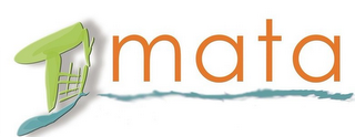 MATA logo