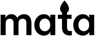 MATA logo