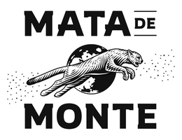 MATA DE MONTE logo