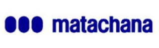 MATACHANA logo