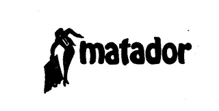 MATADOR