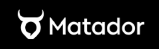 MATADOR logo