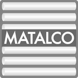 MATALCO logo