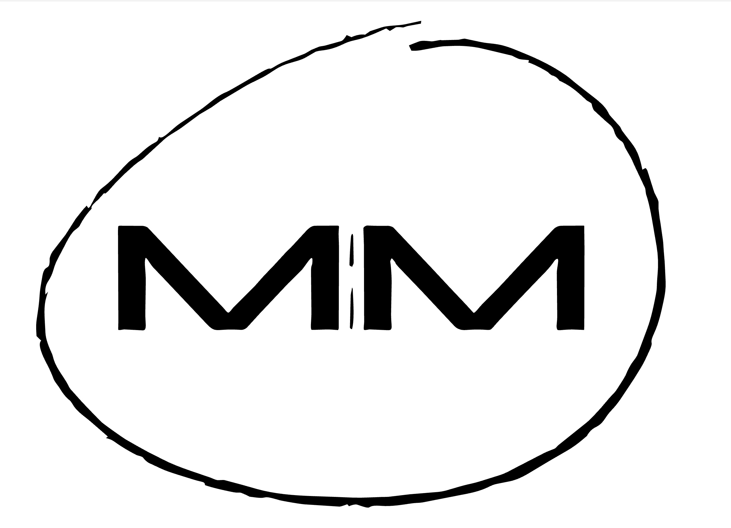 MATAMALA logo