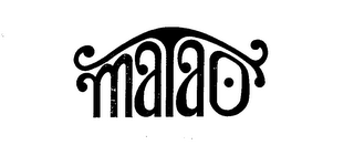 MATAO logo