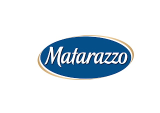 MATARAZZO logo