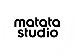 MATATA STUDIO