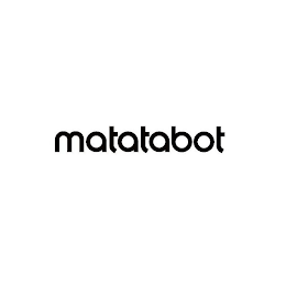 MATATABOT logo