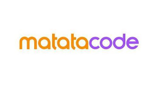 MATATACODE logo