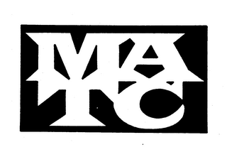 MATC logo